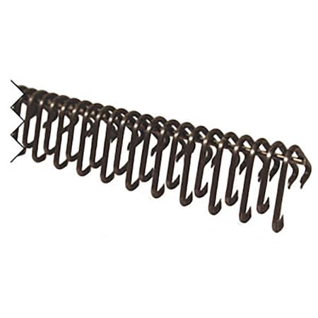 Aftermarket Unibar U32 Coated Steel Hook A-1700466-AI